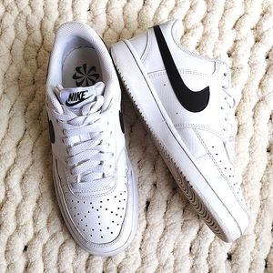 Nike Air Force One Woman's 6.5